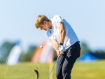 JuniorOpen2026_Day2-5