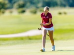 JuniorOpen2026_Day2-50
