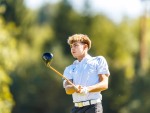 JuniorOpen2026_Day2-52