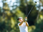 JuniorOpen2026_Day2-53
