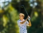 JuniorOpen2026_Day2-55