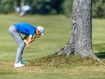 JuniorOpen2026_Day2-56