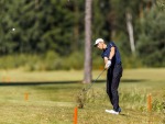 JuniorOpen2026_Day2-57