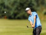 JuniorOpen2026_Day2-58
