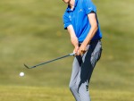 JuniorOpen2026_Day2-59