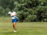 JuniorOpen2026_Day2-60