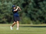 JuniorOpen2026_Day2-64