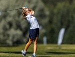 JuniorOpen2026_Day2-65