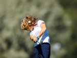 JuniorOpen2026_Day2-66