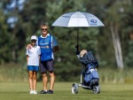 JuniorOpen2026_Day2-67