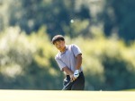 JuniorOpen2026_Day2-68