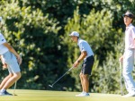 JuniorOpen2026_Day2-69