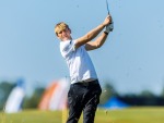 JuniorOpen2026_Day2-7