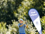 JuniorOpen2026_Day2-70