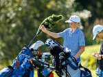 JuniorOpen2026_Day2-71