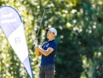 JuniorOpen2026_Day2-72