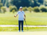 JuniorOpen2026_Day2-73