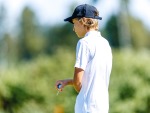 JuniorOpen2026_Day2-74