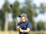 JuniorOpen2026_Day2-75