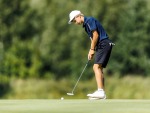 JuniorOpen2026_Day2-76