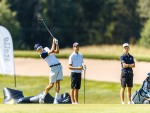 JuniorOpen2026_Day2-78