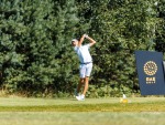 JuniorOpen2026_Day2-79