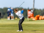 JuniorOpen2026_Day2-8
