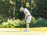 JuniorOpen2026_Day2-80