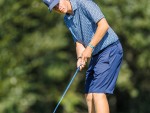 JuniorOpen2026_Day2-81