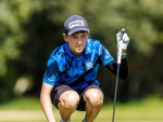 JuniorOpen2026_Day2-82
