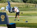 JuniorOpen2026_Day2-84