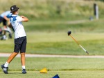 JuniorOpen2026_Day2-85