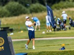 JuniorOpen2026_Day2-86