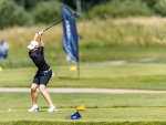 JuniorOpen2026_Day2-87