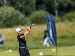 JuniorOpen2026_Day2-88