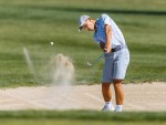 JuniorOpen2026_Day2-89