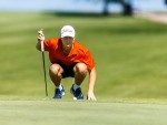 JuniorOpen2026_Day2-90