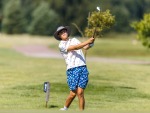 JuniorOpen2026_Day2-91