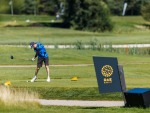JuniorOpen2026_Day2-93