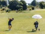JuniorOpen2026_Day2-95
