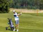 JuniorOpen2026_Day2-96