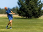 JuniorOpen2026_Day2-97