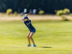 JuniorOpen2026_Day2-99