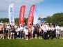 Estonian Junior Open 2020