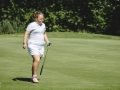 DSCF3436_veeb_golfifoto_kadri-palta