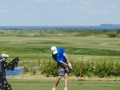 DSCF3543_veeb_golfifoto_kadri-palta