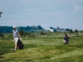 DSCF3565_veeb_golfifoto_kadri-palta