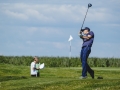 DSCF3621_veeb_golfifoto_kadri-palta