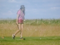 DSCF3858_veeb_golfifoto_kadri-palta