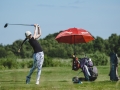 DSCF4028_veeb_golfifoto_kadri-palta